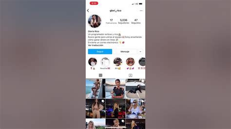Vulkan Vegas (@vulkanvegas) • Instagram photos and videos.